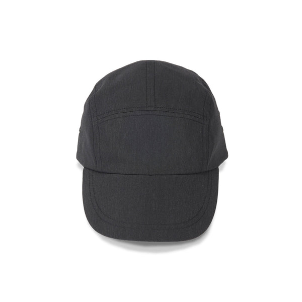 JET CAP /  DOWN BRIM