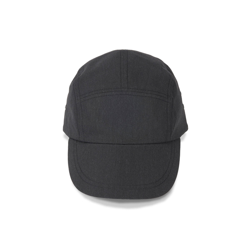 JET CAP /  DOWN BRIM