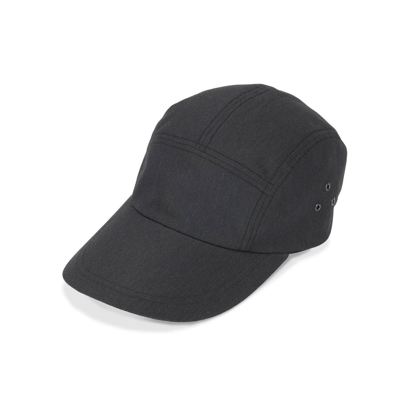 JET CAP /  LONG BRIM