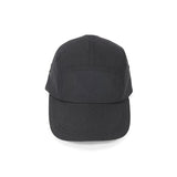JET CAP /  LONG BRIM