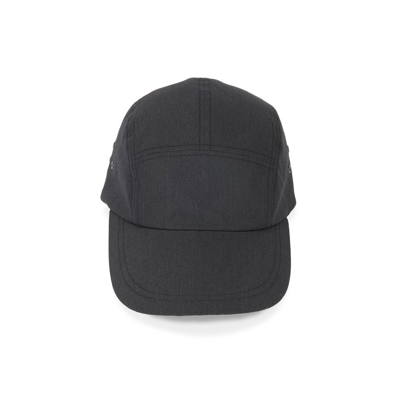 JET CAP /  LONG BRIM