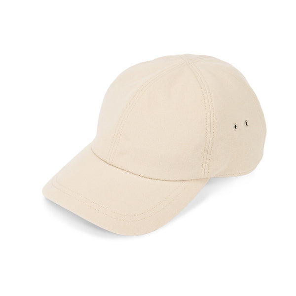 キャップ | 帽子通販｜CPH(シーピーエイチ）6 PANEL CAP / COLOR