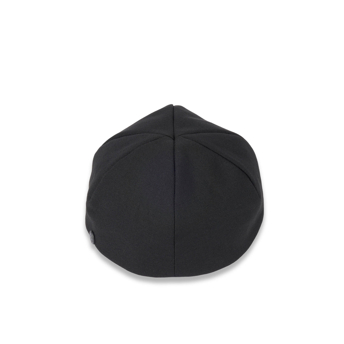 CPH シープラスヘッドギア　BERET / HOPSACK / BLACK CPH シープラスヘッドギア BERET / HOPSACK / BLACK CPH シー