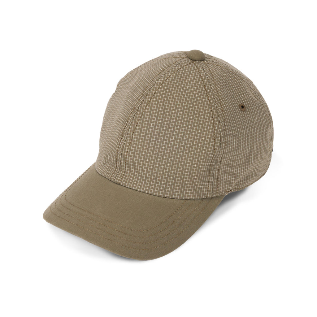 8332-DarkGreenWht-1-