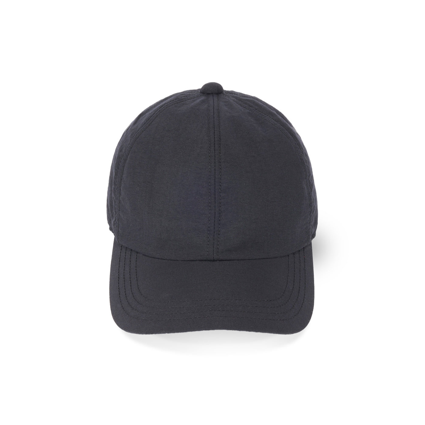 キャップ | 帽子通販｜CPH(シーピーエイチ）DEEP 6 PANEL CAP