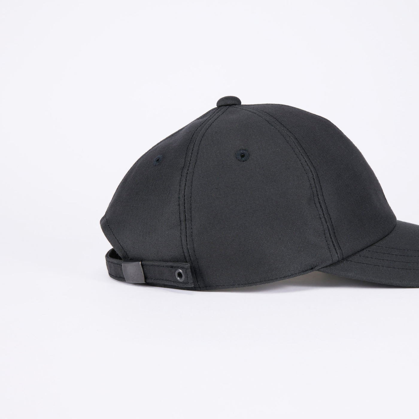 キャップ | 帽子通販｜CPH(シーピーエイチ）DEEP 6 PANEL CAP / JUNGLE