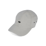 6 JET CAP / DIVIDER CLOTH / IVORY
