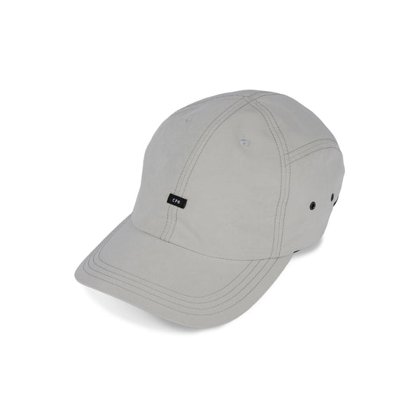 6 JET CAP / DIVIDER CLOTH / IVORY