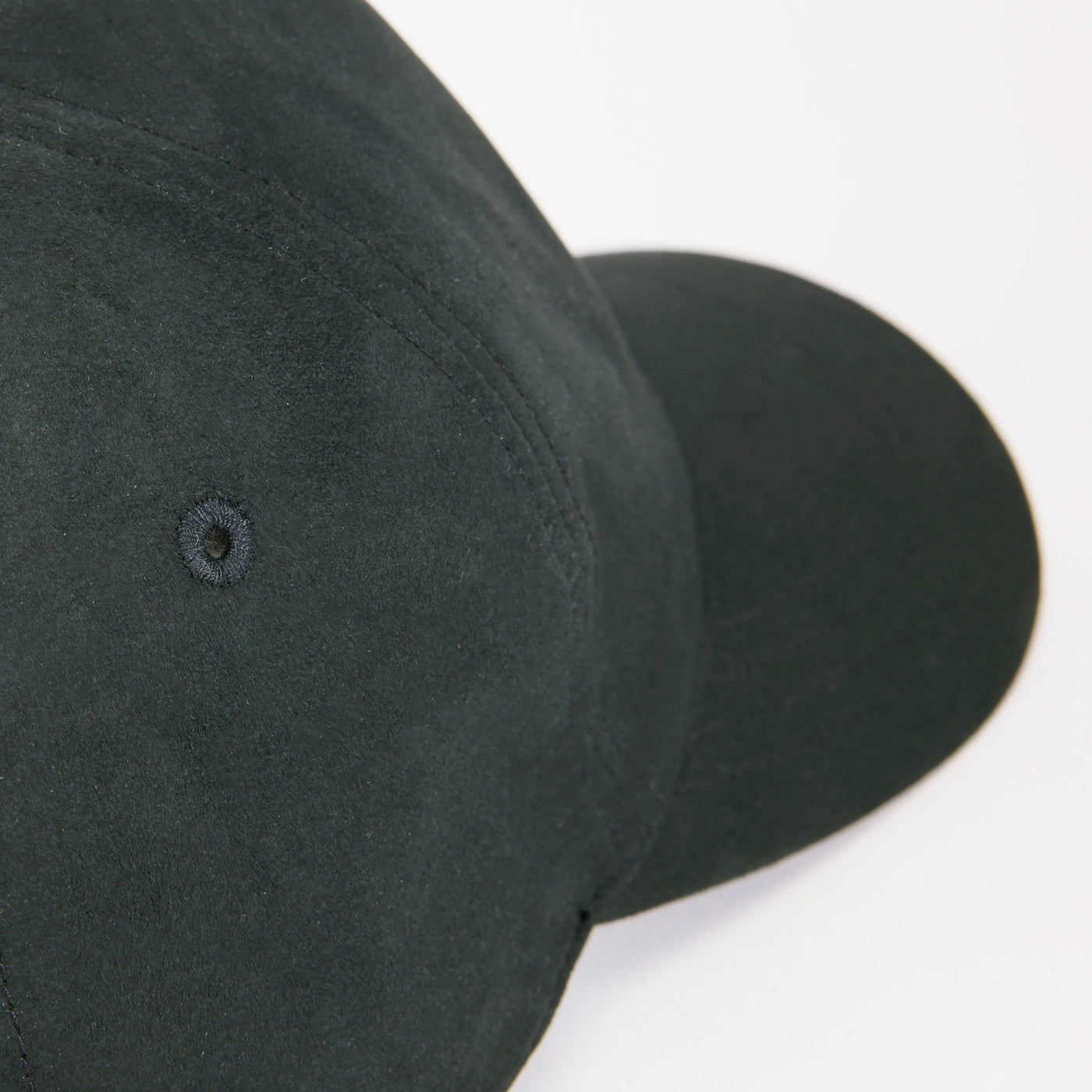 キャップ | 帽子通販｜CPH(シーピーエイチ）DEEP 6 PANEL CAP