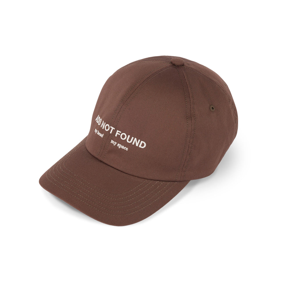 CPH ブラウン ベレー帽 M/L 日本製 楽天市場】コロンビア ランキンブラフフリースベレー Columbia Lankin