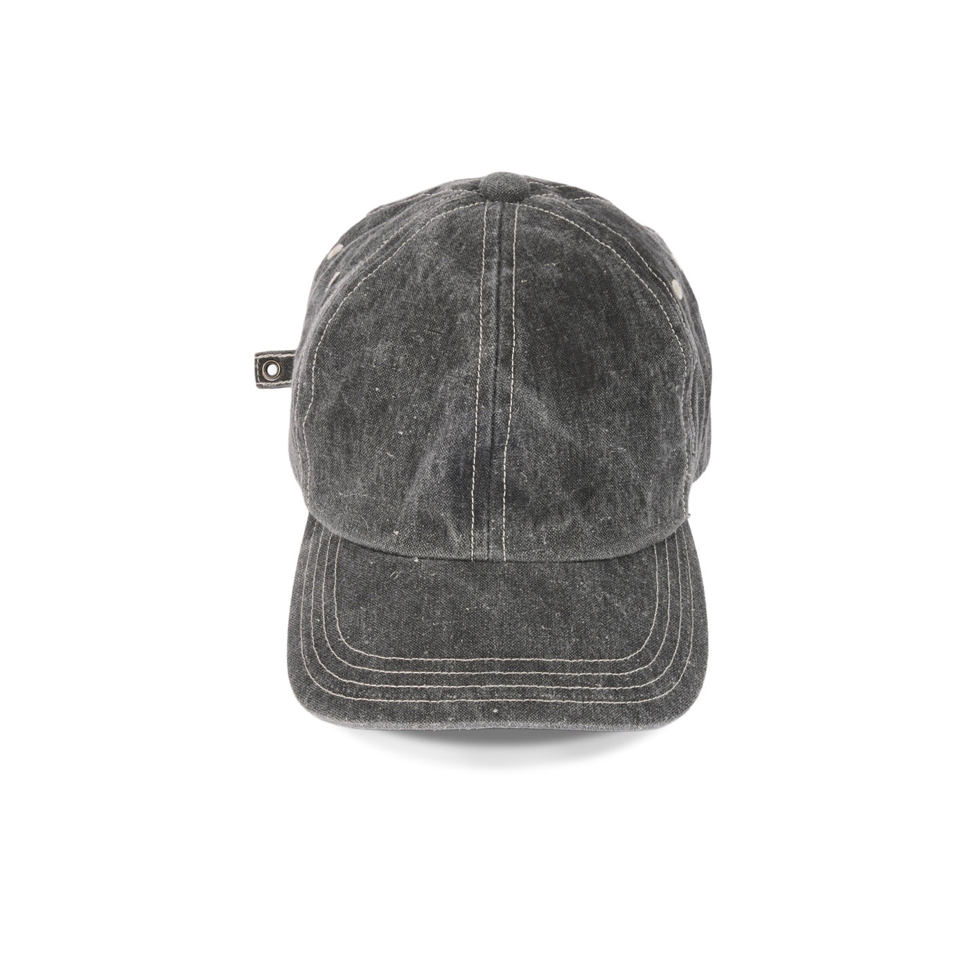 【新品】Chabi ボインキャミ キャップ | 帽子通販｜CPH(シーピーエイチ）DEEP 6 PANEL CAP