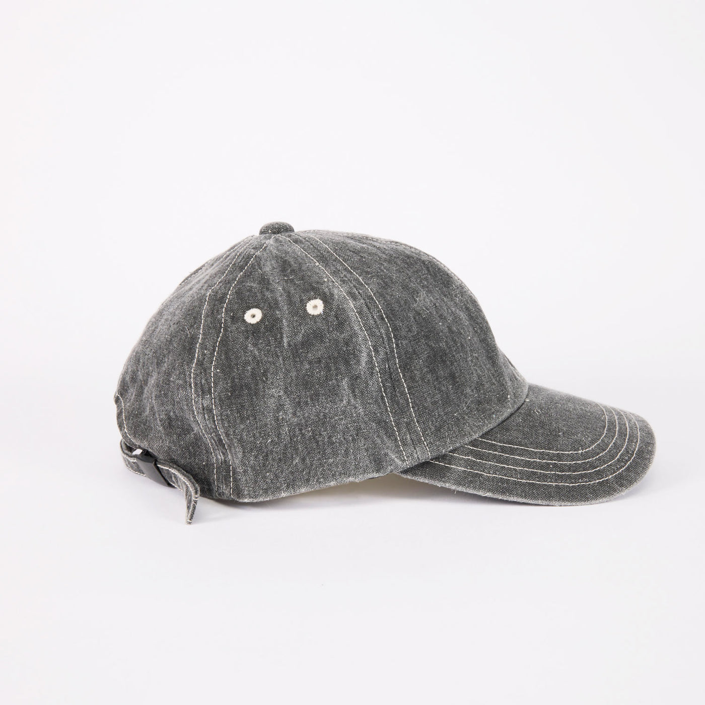 キャップ | 帽子通販｜CPH(シーピーエイチ）DEEP 6 PANEL CAP