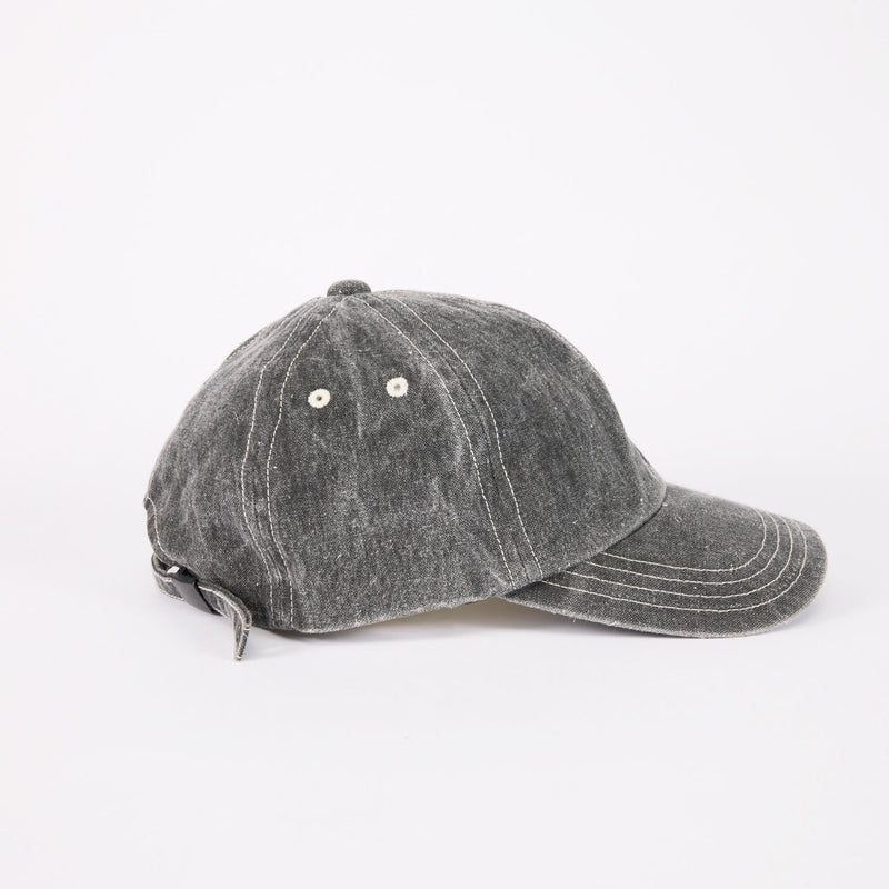 CPH 帽子 キャップ DEEP 6 PANEL CAP C-PLUS HEAD WEARS CPH 帽子 キャップ DEEP 6 PANEL CAP キャップ
