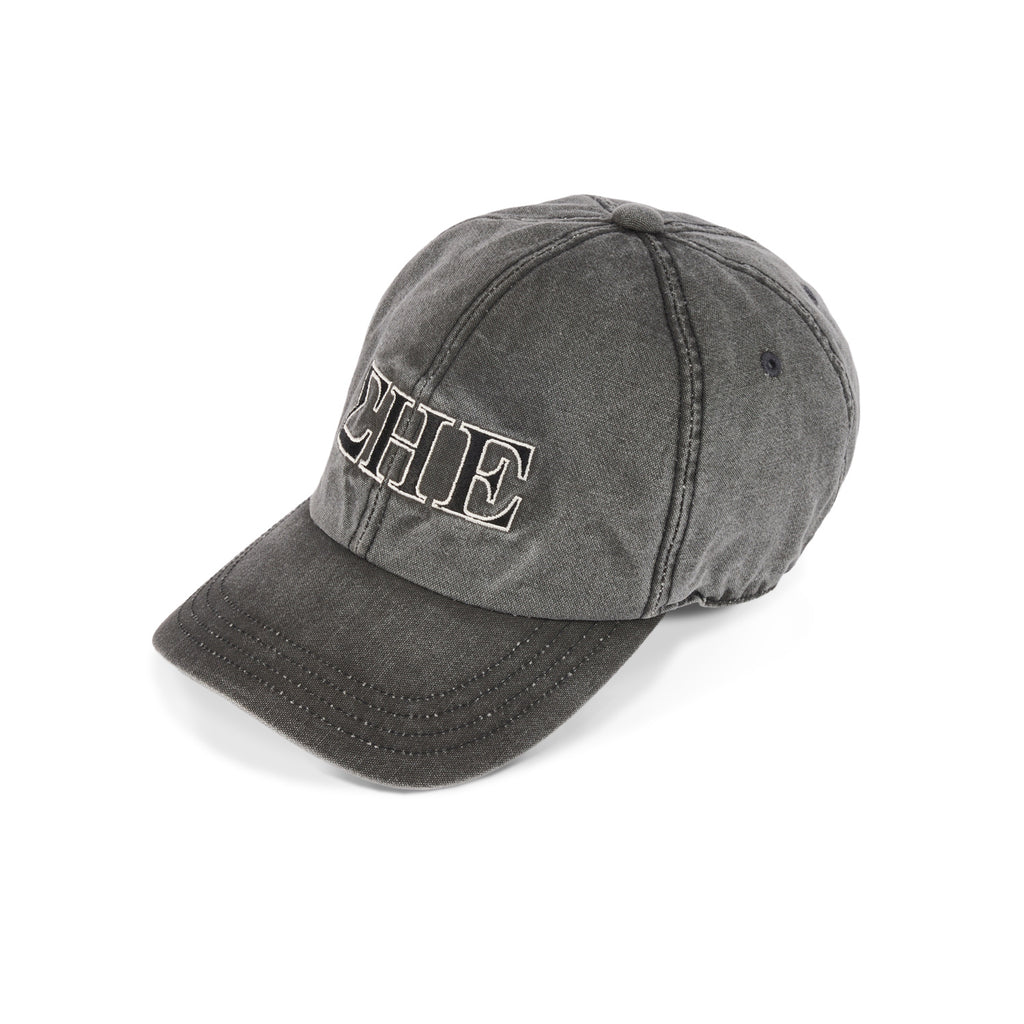 CPH 帽子 キャップ DEEP 6 PANEL CAP キャップ | 帽子通販｜CPH(シーピーエイチ）DEEP 6 PANEL CAP