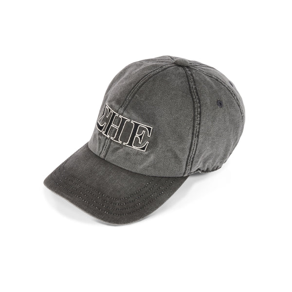 CAP – cphweb