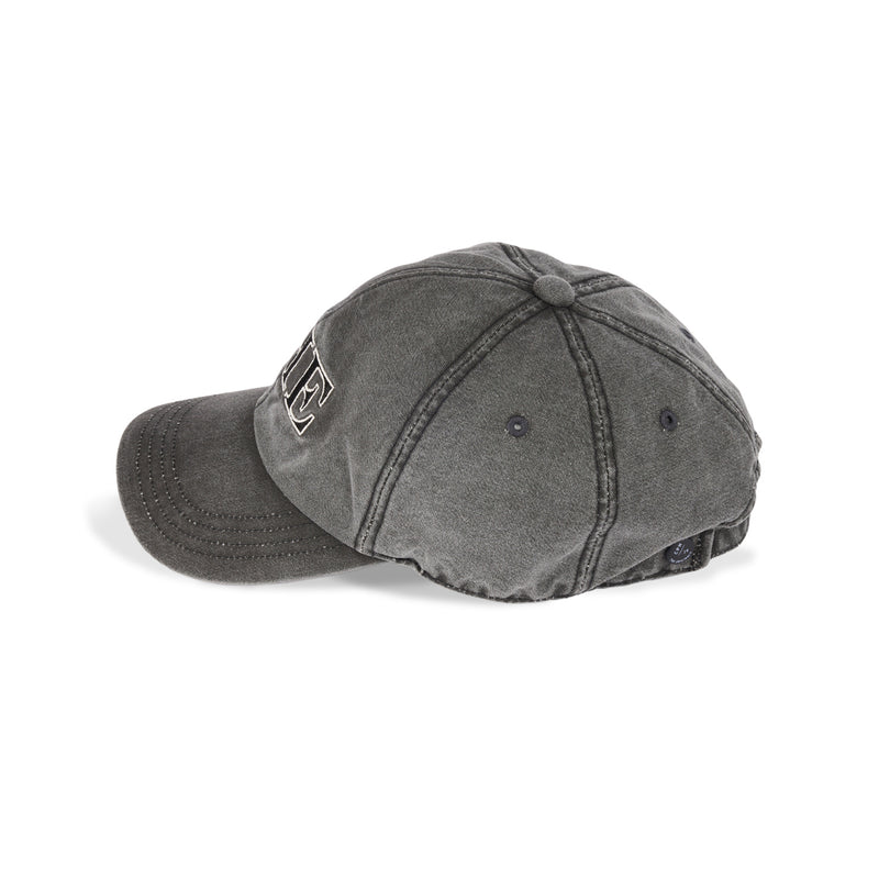 キャップ | 帽子通販｜CPH(シーピーエイチ）DEEP 6 PANEL CAP / GREEK