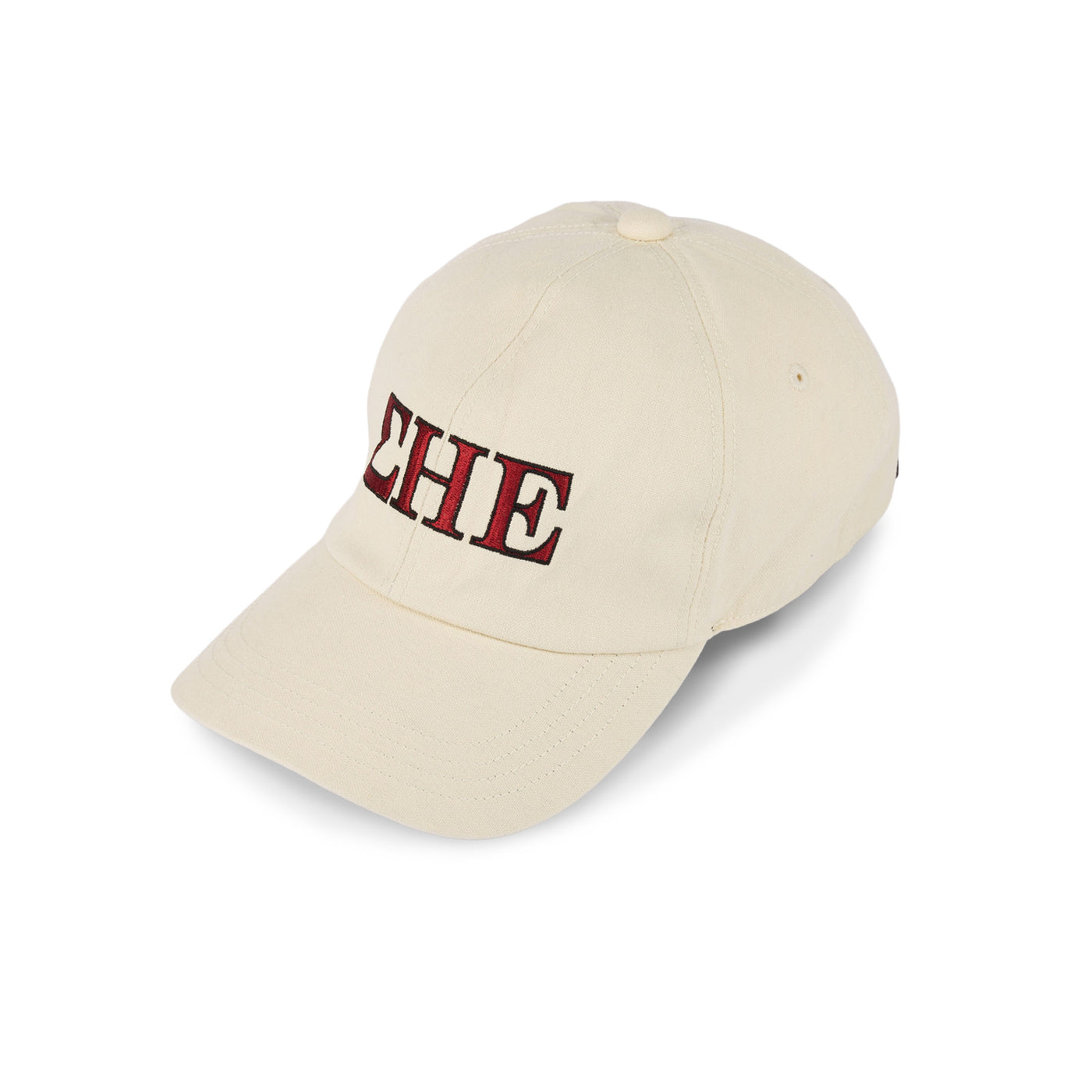 キャップ | 帽子通販｜CPH(シーピーエイチ）DEEP 6 PANEL CAP / GREEK
