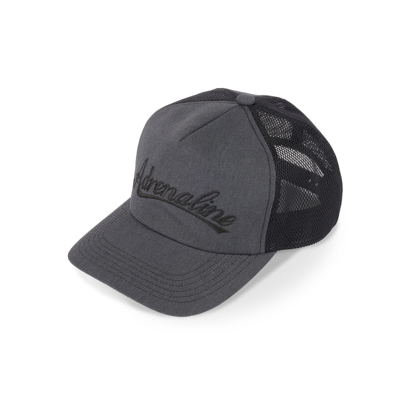 キャップ | 帽子通販｜CPH(シーピーエイチ）5 PANNEL CAP / TC TWILL