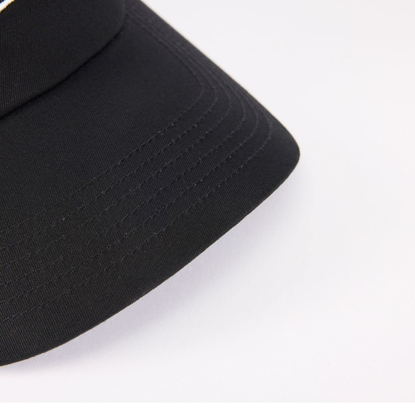 キャップ | 帽子通販｜CPH(シーピーエイチ）5 PANNEL CAP / TC TWILL