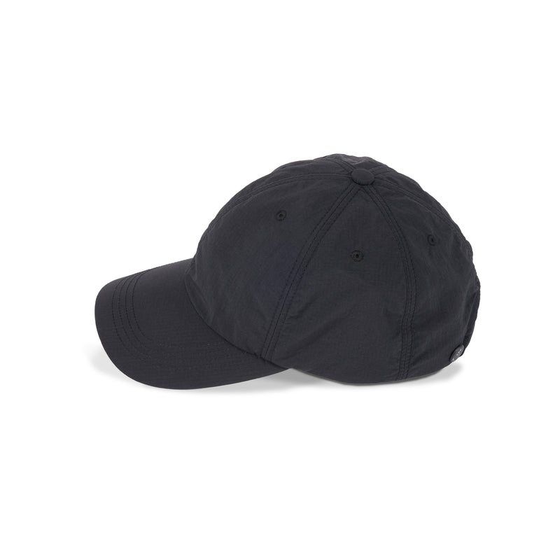 キャップ | 帽子通販｜CPH(シーピーエイチ）DEEP 6 PANEL CAP / NYLON