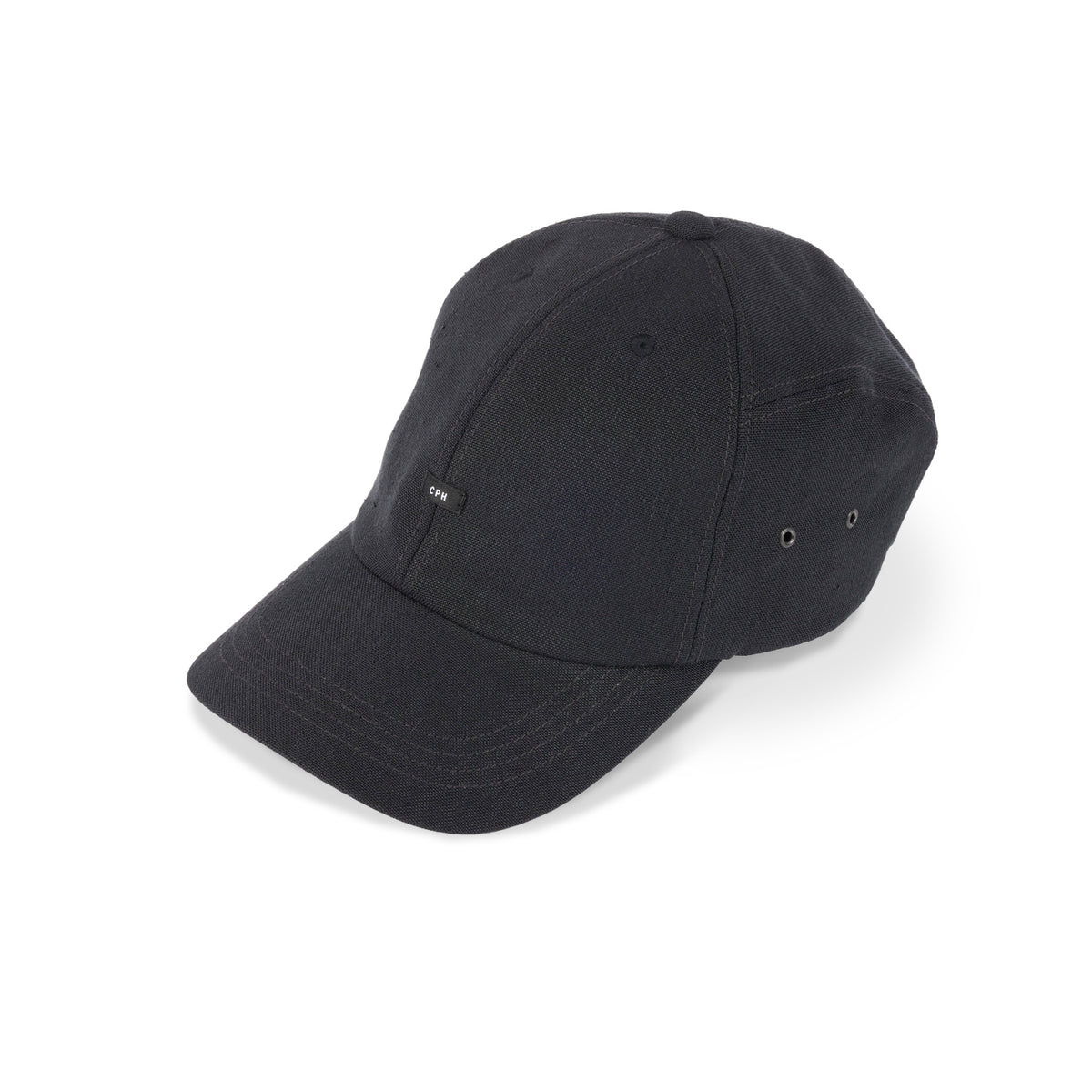 帽子 575VT VINTAGE TWILL CASQUETTE / BLACK 575VT VINTAGE TWILL CASQUETTE BLACK CPH 商品 – 3ページ目 – cphweb