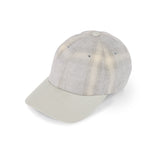 6 PANEL CAP / OGN OMBRE / GRAY
