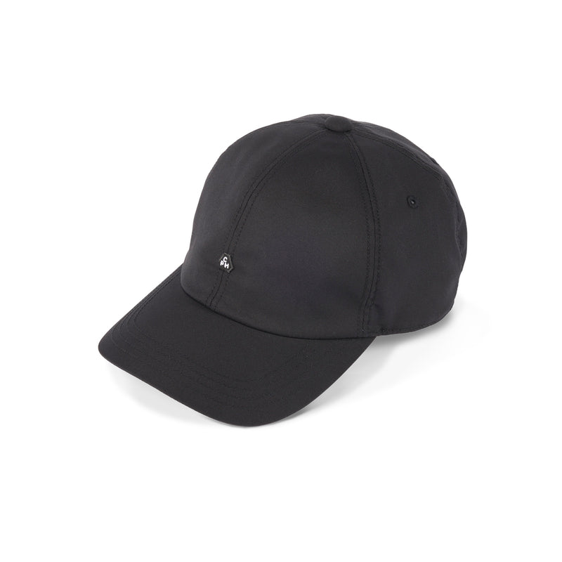 キャップ | 帽子通販｜CPH(シーピーエイチ）DEEP 6 PANEL CAP