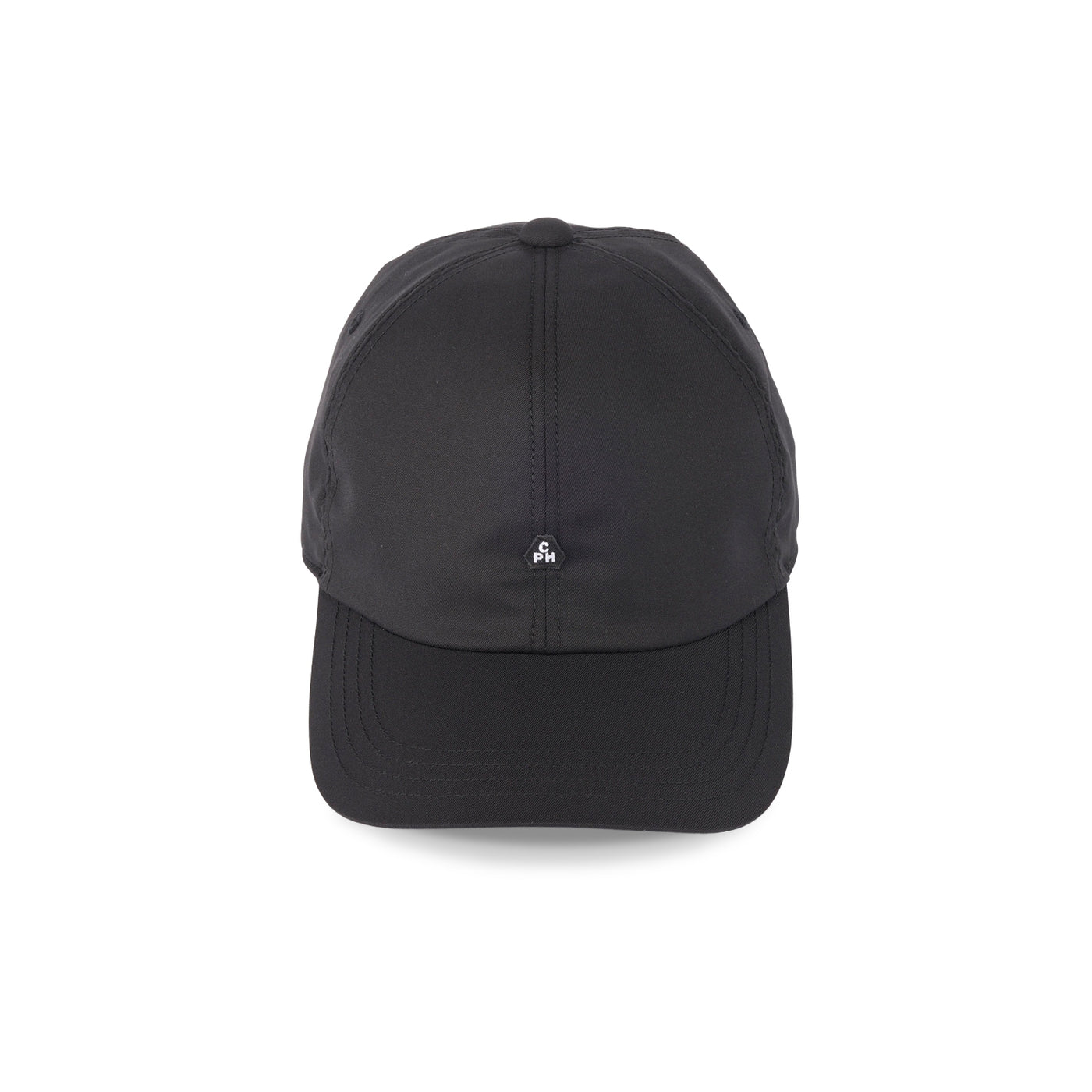キャップ | 帽子通販｜CPH(シーピーエイチ）DEEP 6 PANEL CAP