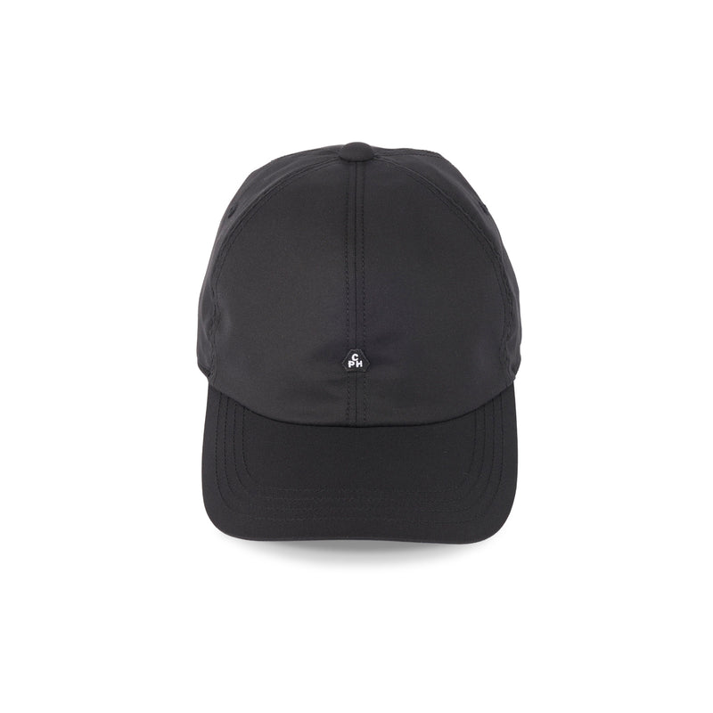 キャップ | 帽子通販｜CPH(シーピーエイチ）DEEP 6 PANEL CAP