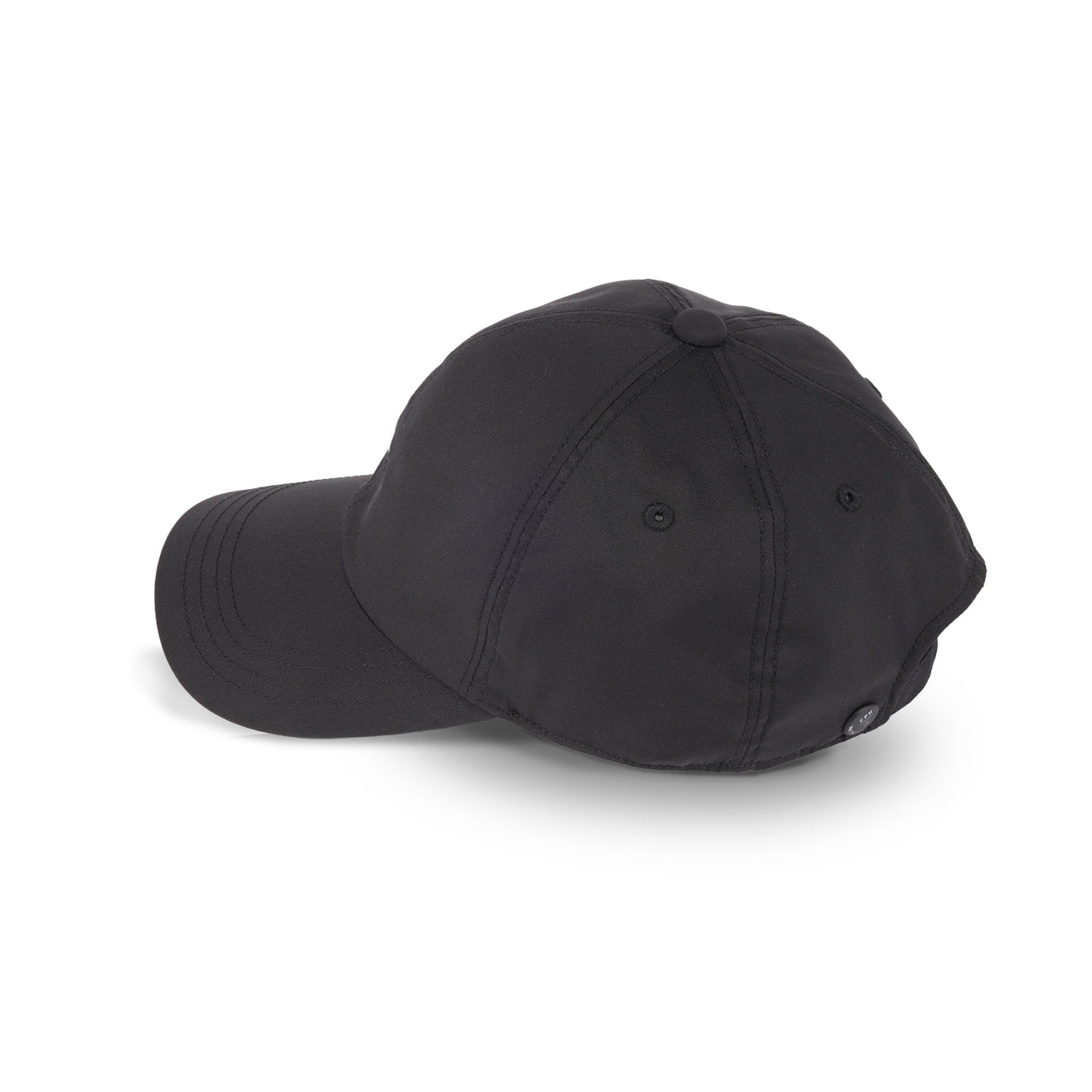 キャップ | 帽子通販｜CPH(シーピーエイチ）DEEP 6 PANEL CAP