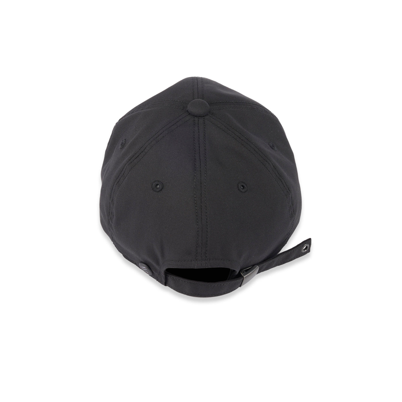 普通のキャップ キャップ | 帽子通販｜CPH(シーピーエイチ）DEEP 6 PANEL CAP