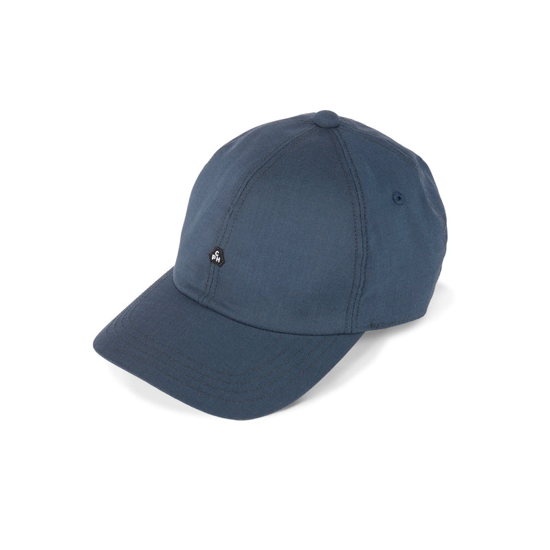 キャップ | 帽子通販｜CPH(シーピーエイチ）DEEP 6 PANEL CAP