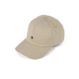 DEEP 6 PANEL CAP / PRIMEFLEX / BEIGE