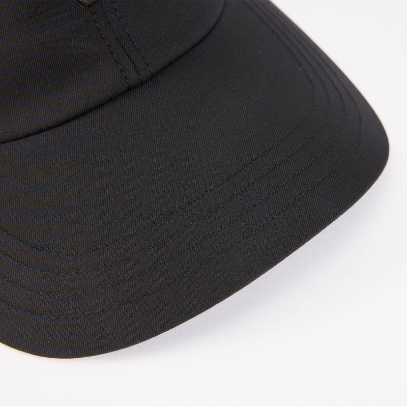 キャップ | 帽子通販｜CPH(シーピーエイチ）DEEP 6 PANEL CAP