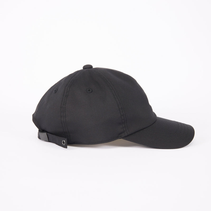 キャップ | 帽子通販｜CPH(シーピーエイチ）DEEP 6 PANEL CAP