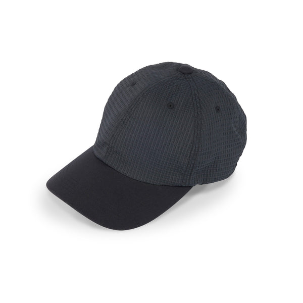 CAP – cphweb