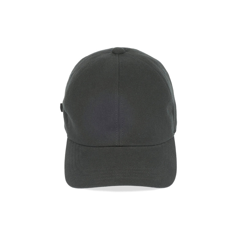 キャップ | 帽子通販｜CPH(シーピーエイチ）DEEP 6 PANEL CAP / HIGH