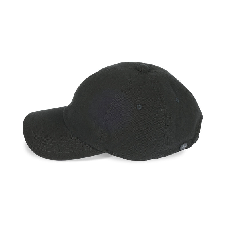 キャップ | 帽子通販｜CPH(シーピーエイチ）DEEP 6 PANEL CAP / HIGH