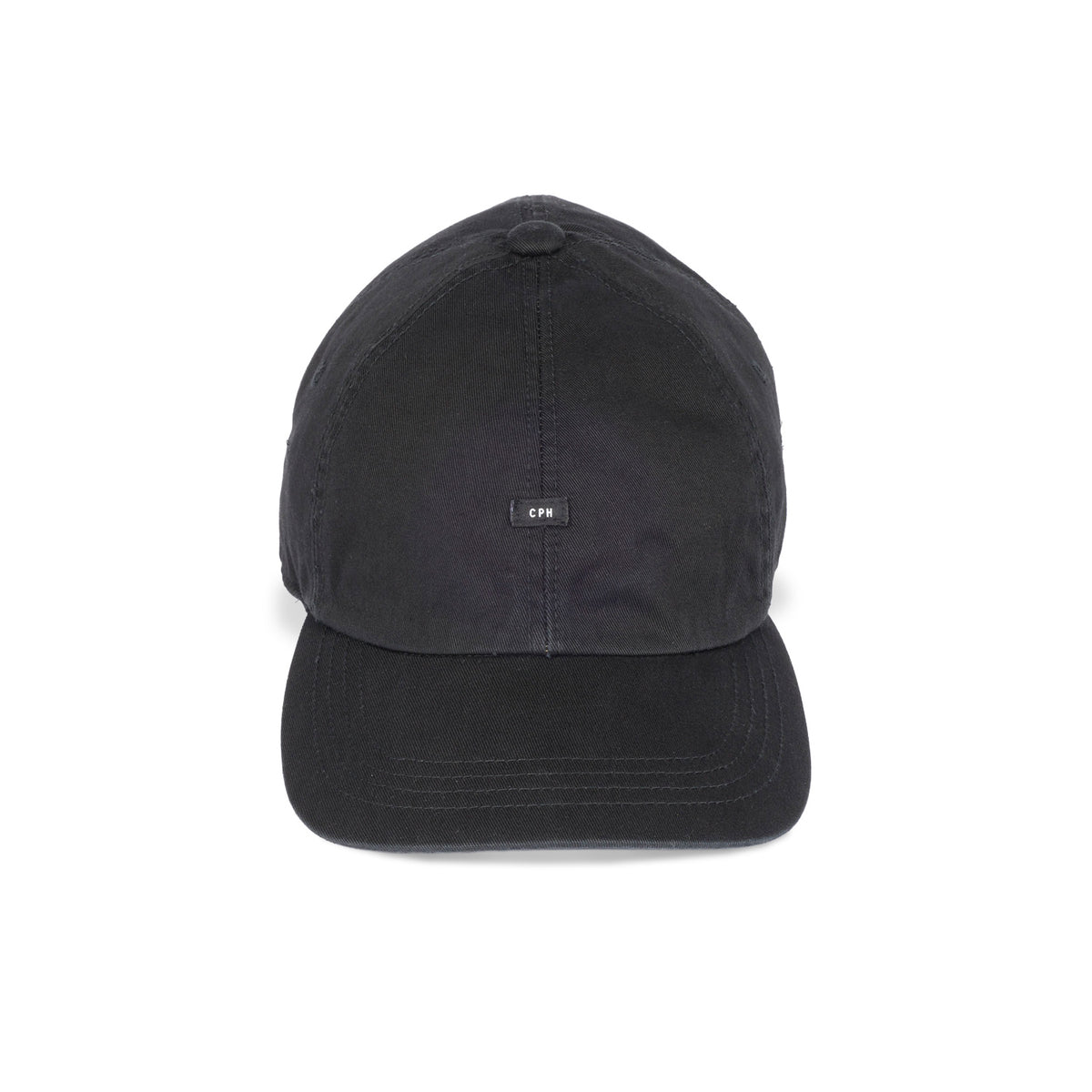 NEW ARRIVAL – cphweb