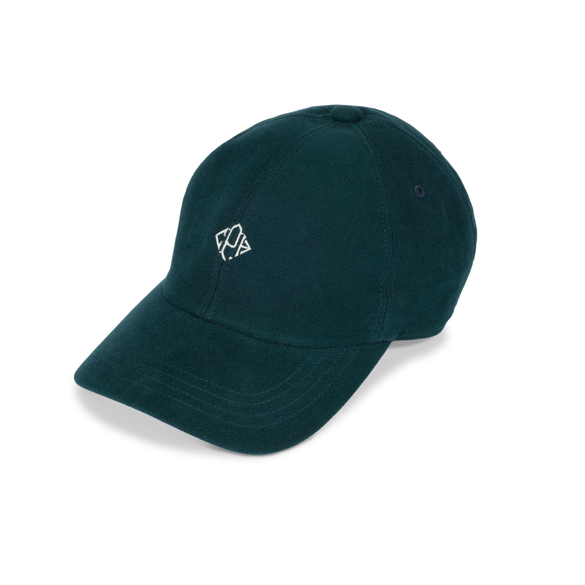NEW ARRIVAL – cphweb
