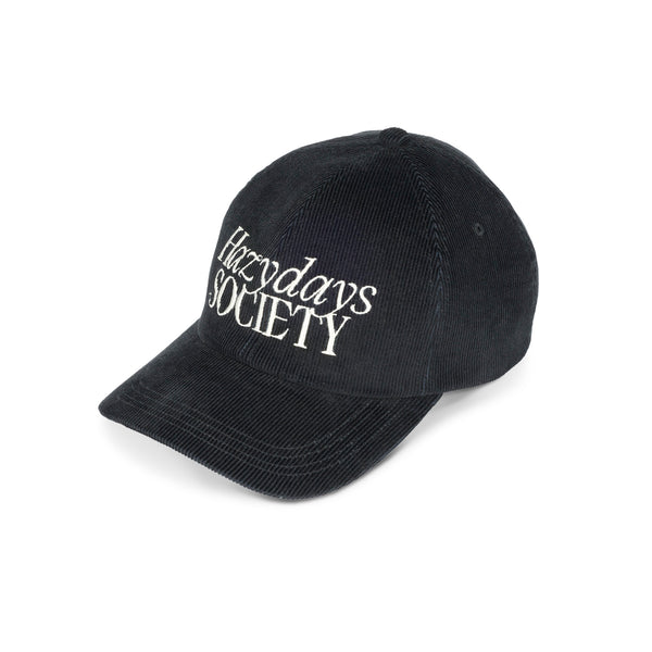 CAP – cphweb