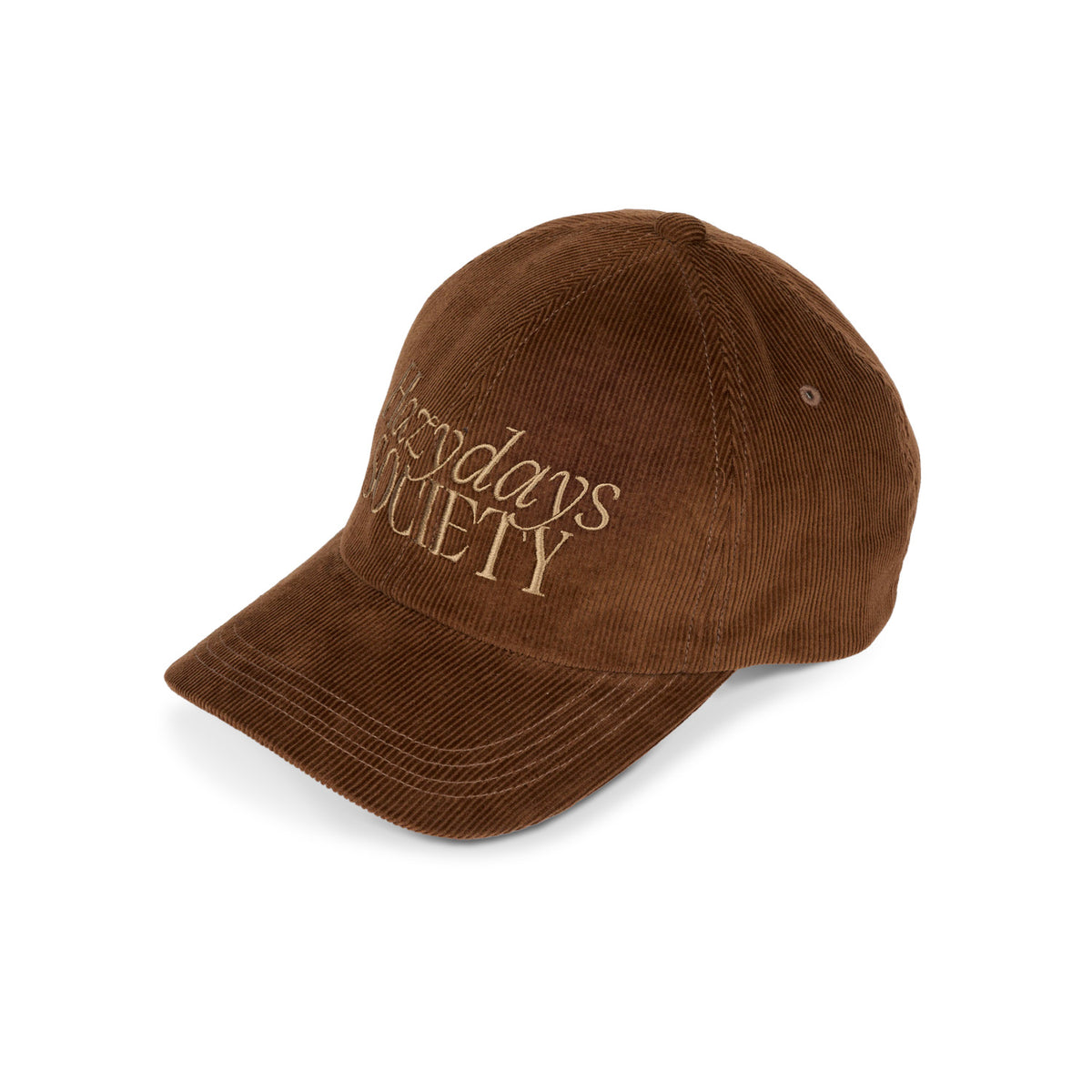 NEW ARRIVAL – cphweb