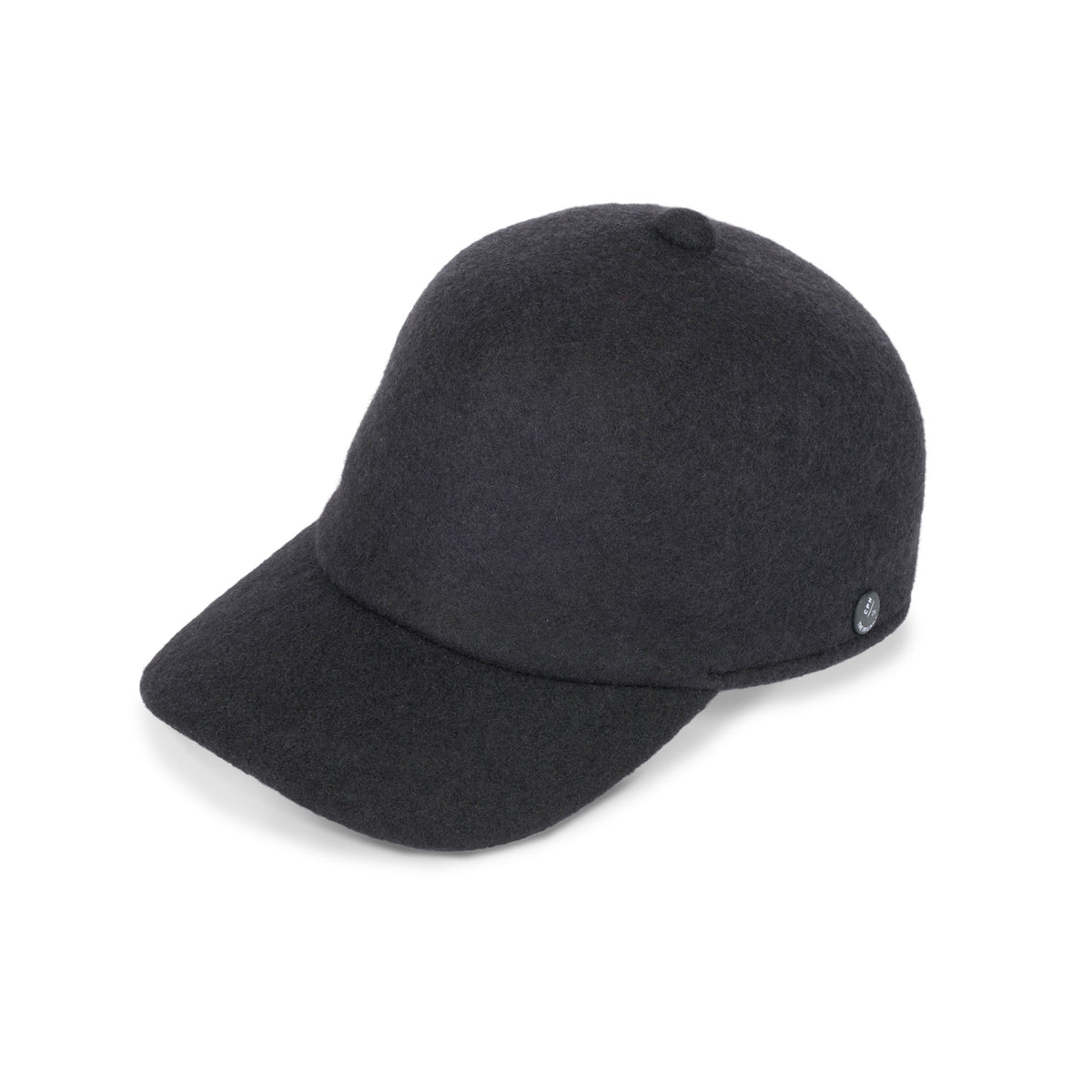 CPH C-PLUS HEAD WEARS 東京 渋谷 帽子専門店 オリジナルキャスケット