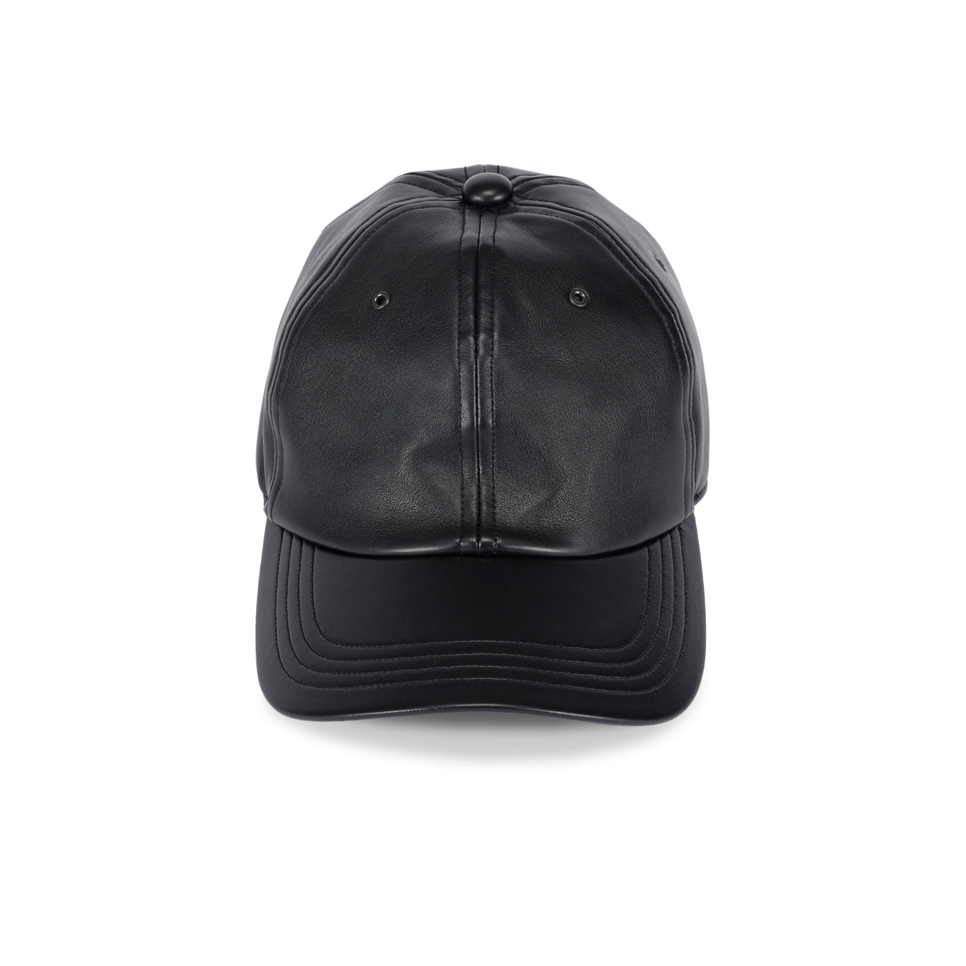 キャップ | 帽子通販｜CPH(シーピーエイチ）DEEP 6 PANEL CAP