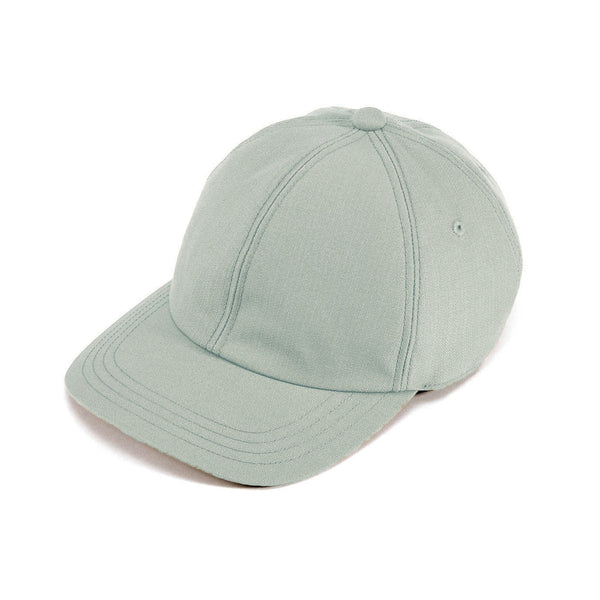 0704-MNT-