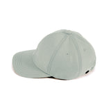DEEP 6 PANEL CAP / PIETRINO OX / MINT