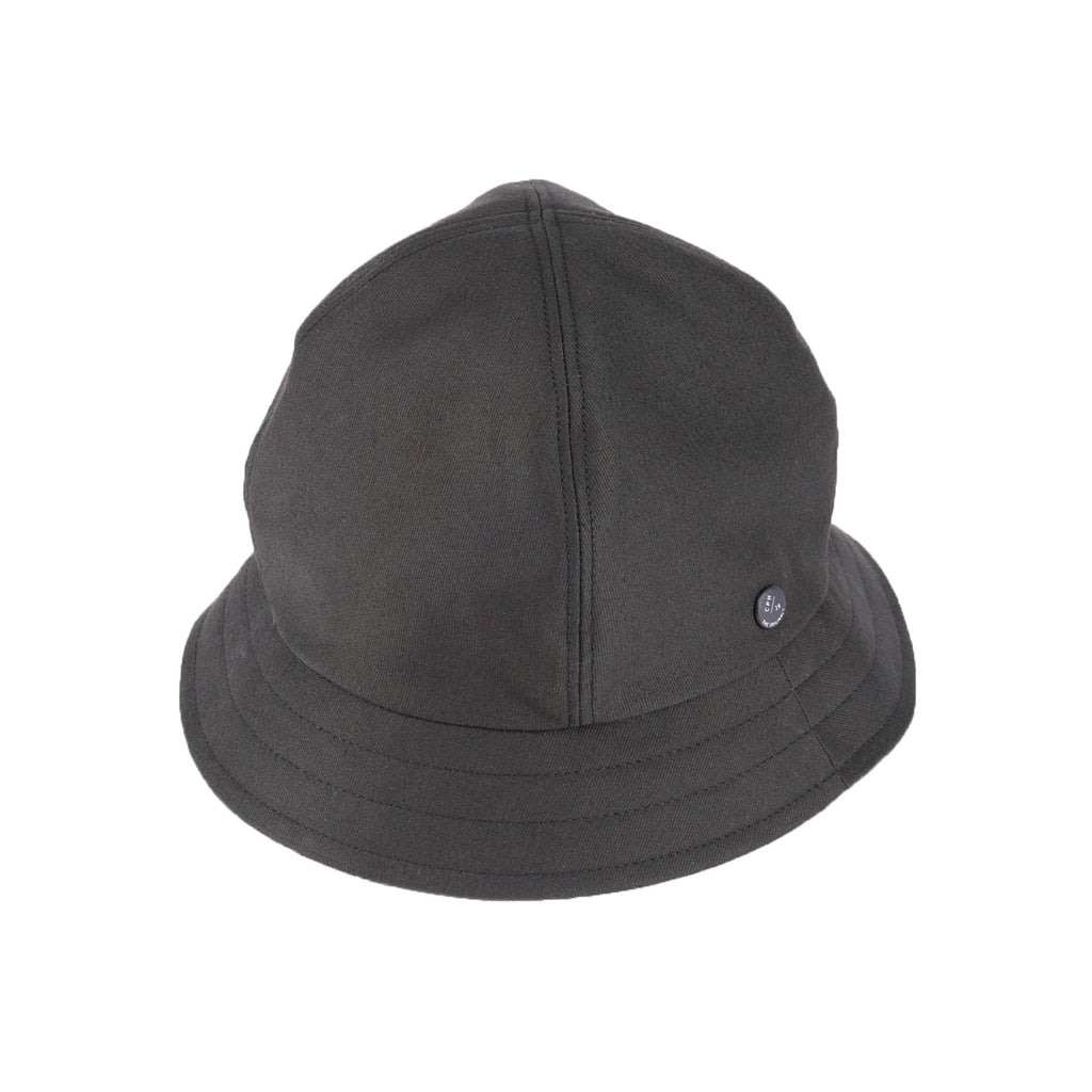 CALEE More yarn metro hat キャリー ハット 楽天市場】CALEE キャリー ハット サイズ:L 刺し子 ステッチ
