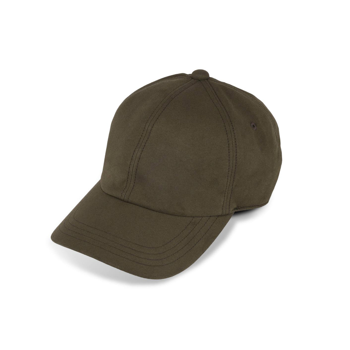 キャップ | 帽子通販｜CPH(シーピーエイチ）DEEP 6 PANEL CAP