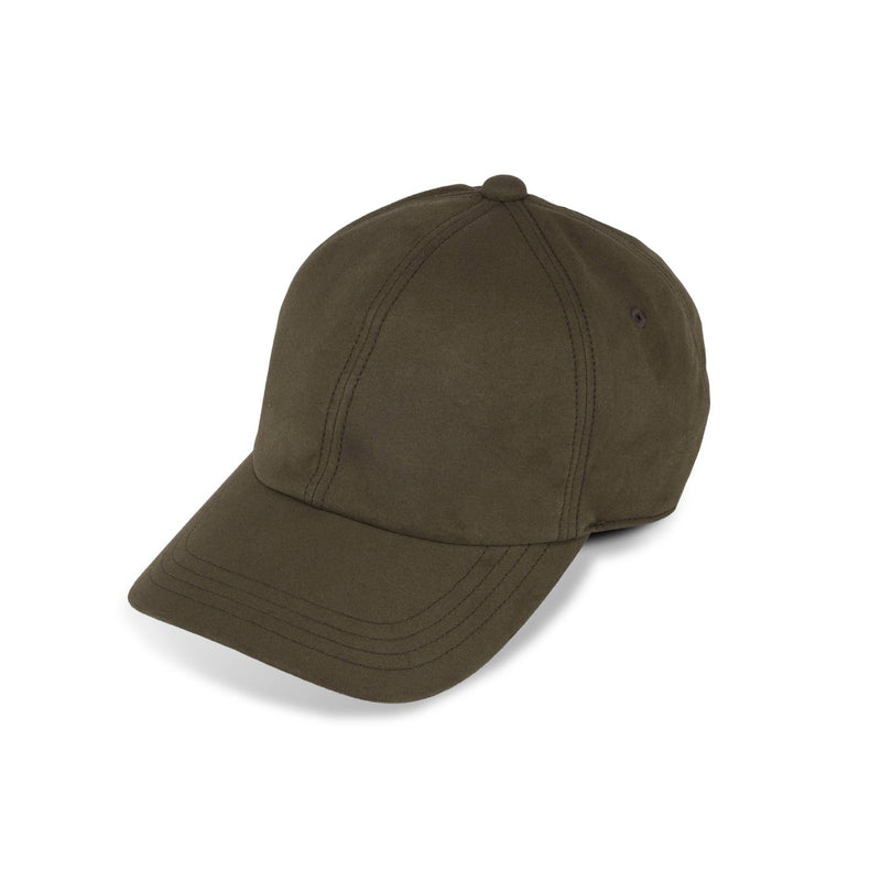 キャップ | 帽子通販｜CPH(シーピーエイチ）DEEP 6 PANEL CAP