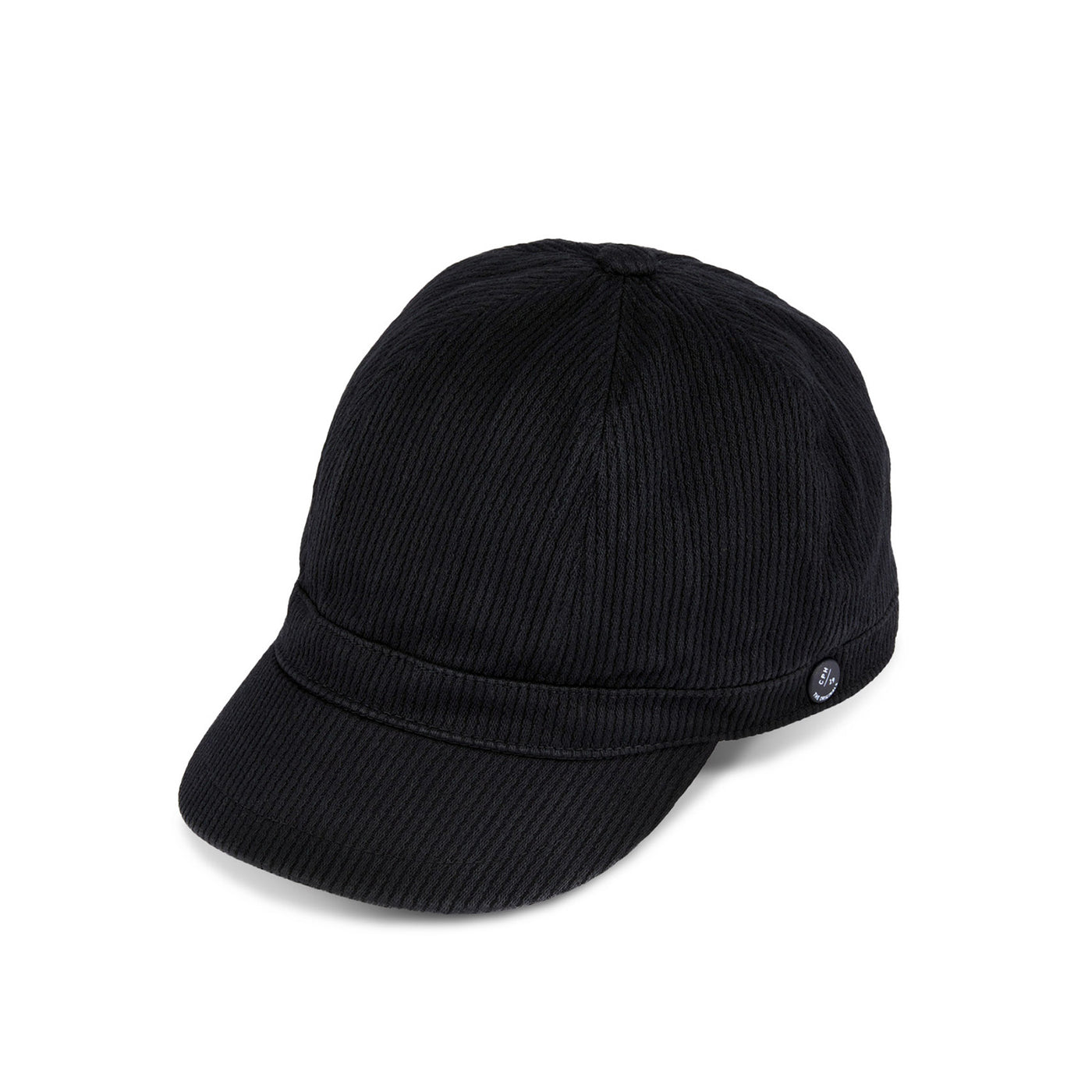 キャップ | 帽子通販｜CPH(シーピーエイチ）WORK CAP / WHOPPER